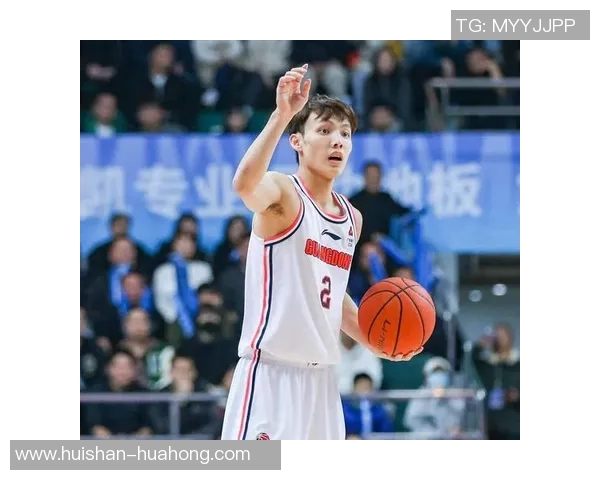 身高178的控卫天花板徐杰凭借精彩表现引领CBA新潮流 身高178的控卫天花板徐杰凭借精彩表现引领CBA新潮流