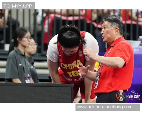 中国女篮新星崛起宫鲁鸣重用23岁天才助力亚洲杯争辉 中国女篮新星崛起宫鲁鸣重用23岁天才助力亚洲杯争辉