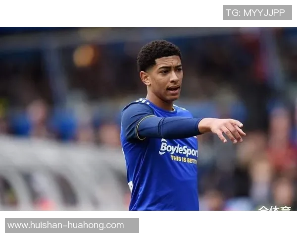 四川九牛足球俱乐部奋勇拼搏再创佳绩全力争夺新赛季荣耀与梦想 四川九牛足球俱乐部奋勇拼搏再创佳绩全力争夺新赛季荣耀与梦想