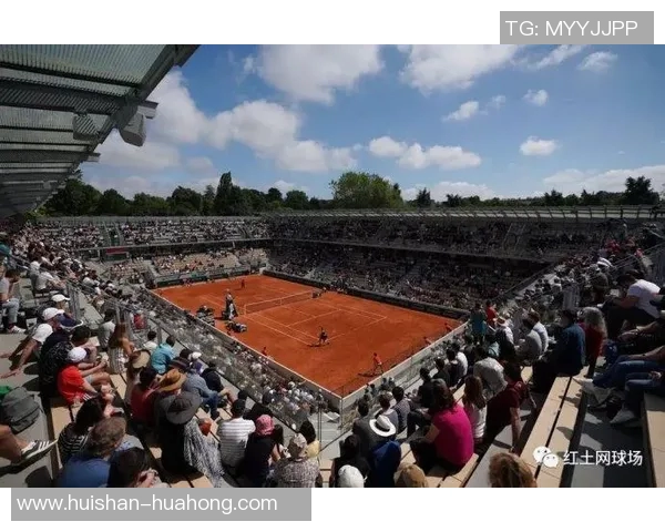 泉州足球崛起之路探秘:从地方热爱到全国瞩目之旅 泉州足球崛起之路探秘:从地方热爱到全国瞩目之旅
