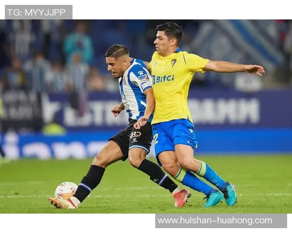 西班牙足球联赛的辉煌历程与未来发展趋势分析 西班牙足球联赛的辉煌历程与未来发展趋势分析