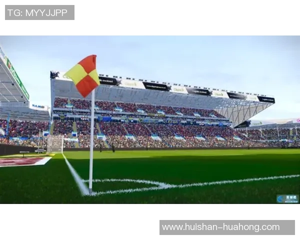 足球基本知识全解析助你成为球场上的高手与战术大师 足球基本知识全解析助你成为球场上的高手与战术大师