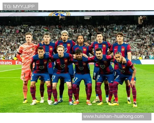 皇马与巴萨在西超决战中争夺荣耀的精彩对决分析