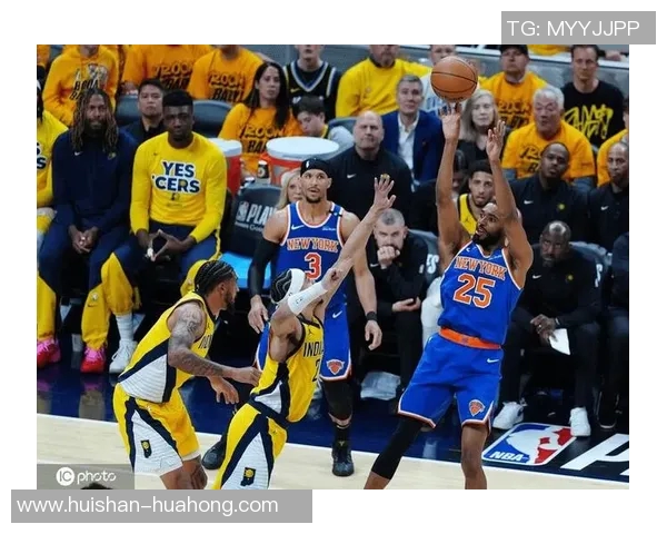 尼克斯与步行者精彩对决录像回放全场精彩瞬间分析与评论