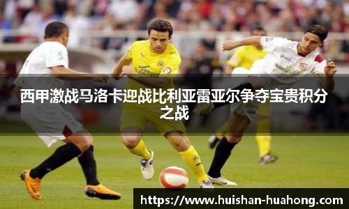 3377体育官网