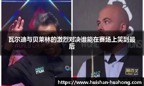 3377体育