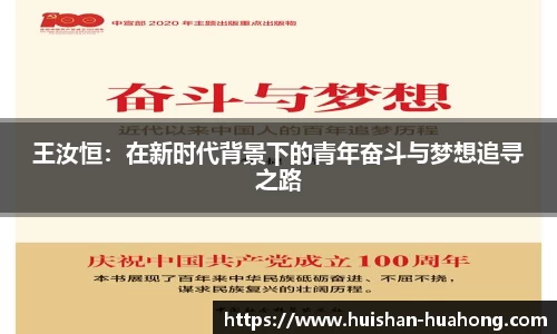 /news/137.html