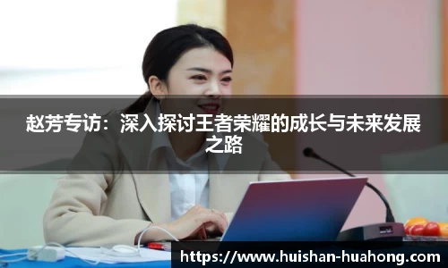 3377体育官网
