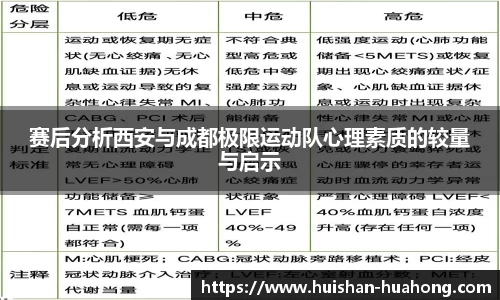 3377体育APP