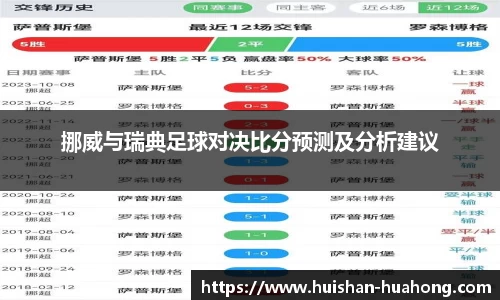 3377体育官网