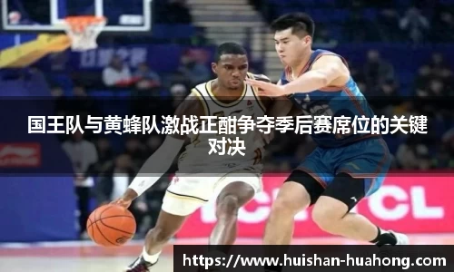 3377体育官网