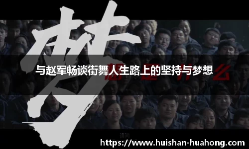 3377体育官网